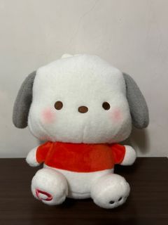 （分類：）位於 。 由 ghoo235 提交（商品編號 1398028731，圖片 1）。簡介： 。