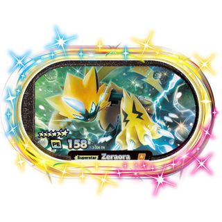 （分類：）位於 。 由 elau_ 提交（商品編號 1398023318，圖片 1）。簡介： 。