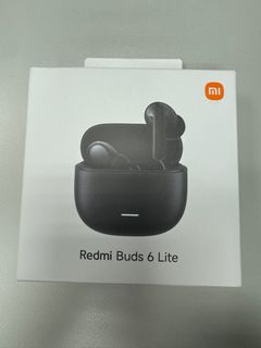 （分類：）位於 。 由 cky_999 提交（商品編號 1398063922，圖片 1）。簡介： 。