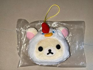 （分類：）位於 。 由 komu00 提交（商品編號 1398117810，圖片 1）。簡介： 。