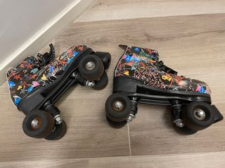 （分類：）位於 。 由 vitahot 提交（商品編號 1398115216，圖片 1）。簡介： 。