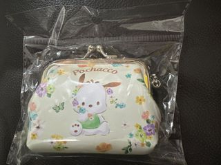 （分類：）位於 。 由 jscheung126 提交（商品編號 1398120228，圖片 1）。簡介： 。