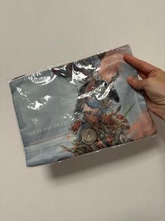 （分類：）位於 。 由 scarletfox 提交（商品編號 1398107980，圖片 1）。簡介： 。