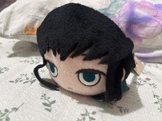 （分類：）位於 。 由 elena0818 提交（商品編號 1398104830，圖片 1）。簡介： 。