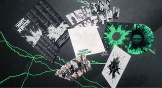 （分類：）位於 。 由 idubilu_ 提交（商品編號 1397993473，圖片 1）。簡介： 。