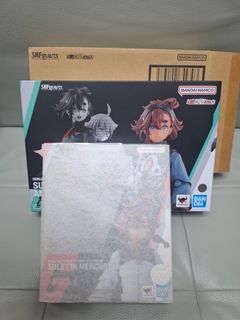 （分類：）位於 。 由 stoys 提交（商品編號 1397975335，圖片 1）。簡介： 。