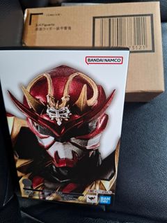 （分類：）位於 。 由 stoys 提交（商品編號 1398152963，圖片 1）。簡介： 。