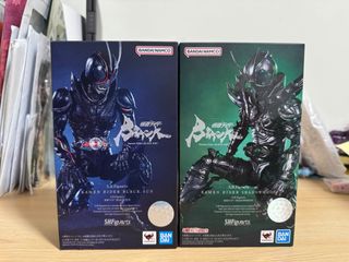 （分類：）位於 。 由 nightjy 提交（商品編號 1398137379，圖片 1）。簡介： 。