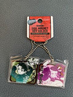 （分類：）位於 。 由 tmkan 提交（商品編號 1398054316，圖片 1）。簡介： 。