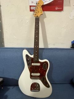 （分類：）位於 。 由 Asuka0615 提交（商品編號 1398084251，圖片 1）。簡介： 。