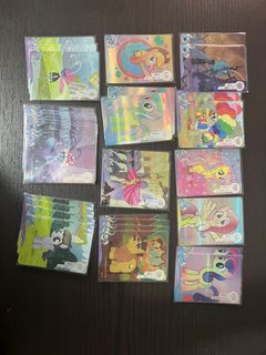 （分類：）位於 。 由 unknown.card.shop 提交（商品編號 1397986374，圖片 1）。簡介： 。