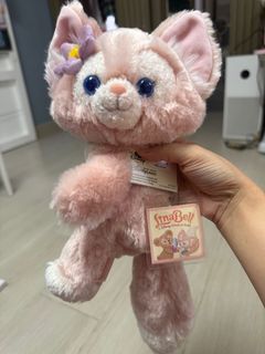 （分類：）位於 。 由 kkaal 提交（商品編號 1398023667，圖片 1）。簡介： 。