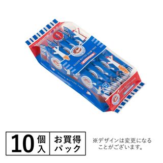 （分類：）位於 。 由 wing_bi 提交（商品編號 1398040657，圖片 1）。簡介： 。