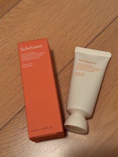 （分類：）位於 。 由 sharebeautiful 提交（商品編號 1398127788，圖片 1）。簡介： 。