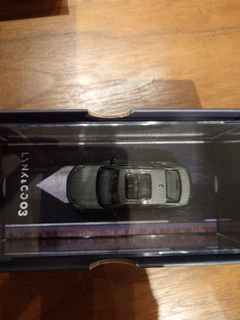 （分類：）位於 。 由 mhmh1212 提交（商品編號 1398147894，圖片 1）。簡介： 。