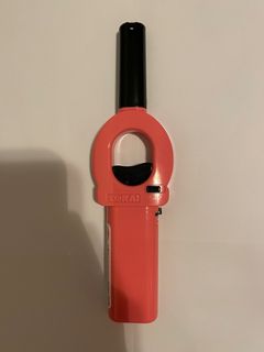 （分類：）位於 。 由 kunkun3 提交（商品編號 1398100231，圖片 1）。簡介： 。