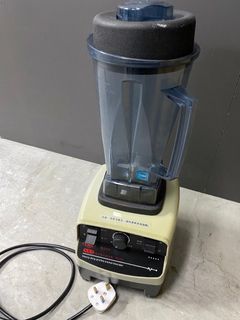 （分類：）位於 。 由 riickywu 提交（商品編號 1397999726，圖片 1）。簡介： 。