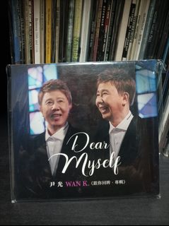 （分類：）位於 。 由 B_Ball_Stance 提交（商品編號 1398091684，圖片 1）。簡介： 。