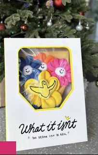（分類：）位於 。 由 wercmai 提交（商品編號 1398026788，圖片 1）。簡介： 。