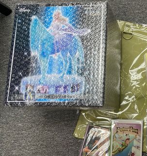 （分類：）位於 。 由 harbin107 提交（商品編號 1398016148，圖片 1）。簡介： 。