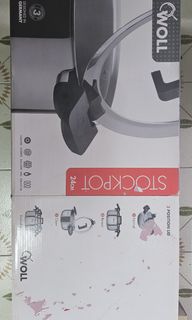（分類：）位於 。 由 tm3232 提交（商品編號 1398112007，圖片 1）。簡介： 。