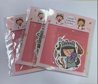 （分類：）位於 。 由 remy_ 提交（商品編號 1397976247，圖片 1）。簡介： 。