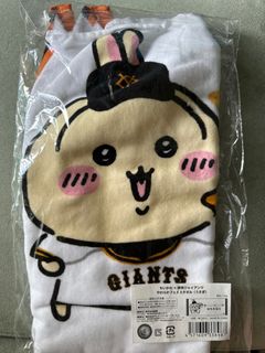 （分類：）位於 。 由 chiiguy.jp 提交（商品編號 1398015054，圖片 1）。簡介： 。
