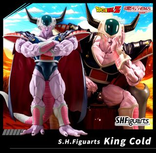 （分類：）位於 。 由 db_toysss 提交（商品編號 1398002692，圖片 1）。簡介： 。