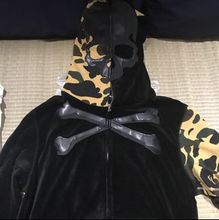 (Category: ) located in . Submitted by jd5ifty6p (Listing ID 1398036200, Image 1). Description: .