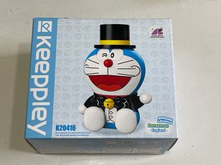 （分類：）位於 。 由 hitomipopo 提交（商品編號 1398055923，圖片 1）。簡介： 。