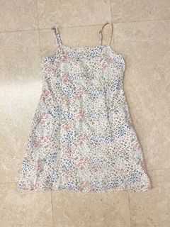 (Category: ) located in . Submitted by puffie (Listing ID 1398120193, Image 1). Description: .