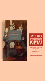 (Category: ) located in . Submitted by bookendsbeginnings (Listing ID 1398123134, Image 1). Description: .