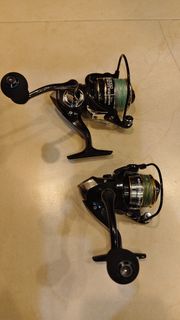(Category: ) located in . Submitted by fishtacklesg (Listing ID 1398076980, Image 1). Description: .