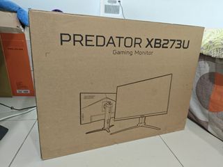 (Category: ) located in . Submitted by fazril_azry (Listing ID 1398062726, Image 1). Description: .