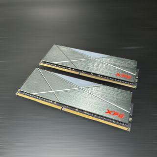 （分類：）位於 。 由 wingscomputer001 提交（商品編號 1398100017，圖片 1）。簡介： 。