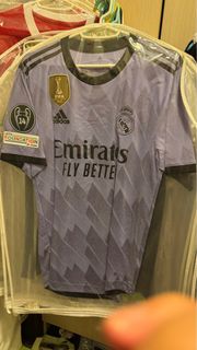 （分類：）位於 。 由 eystore_ 提交（商品編號 1398117852，圖片 1）。簡介： 。