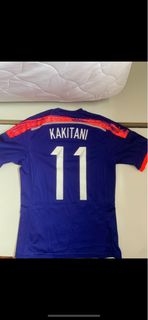 （分類：）位於 。 由 kc2018 提交（商品編號 1398123424，圖片 1）。簡介： 。