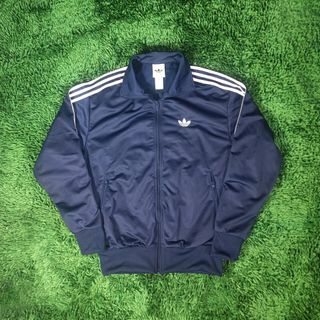 (Kategori: ) berada di . Dikirim oleh originalstuff13 (ID iklan 1398080985, Gambar 1). Deskripsi: .