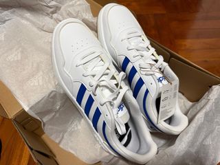 （分類：）位於 。 由 rickotang 提交（商品編號 1397974712，圖片 1）。簡介： 。