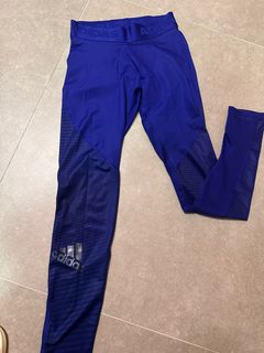（分類：）位於 。 由 kaping123 提交（商品編號 1398088347，圖片 1）。簡介： 。