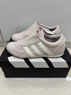 adidas gazelle silver green womens Replacement Laces For Adidas Predator Elite Soccer Cleats