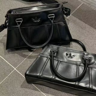 （分類：）位於 。 由 bbbbbbbbbb7 提交（商品編號 1398056833，圖片 1）。簡介： 。