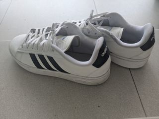 (Category: ) located in . Submitted by lingpandan (Listing ID 1398013185, Image 1). Description: .