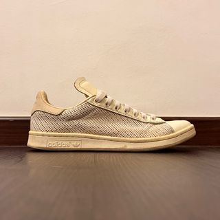 Stan smith shoes For Sale Sneakers Carousell Singapore