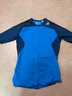 （分類：）位於 。 由 kaping123 提交（商品編號 1398082468，圖片 1）。簡介： 。