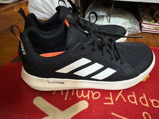 （分類：）位於 。 由 tonyyes 提交（商品編號 1398034727，圖片 1）。簡介： 。
