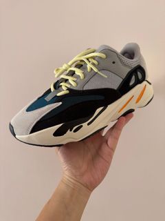 （分類：）位於 。 由 shawnnss 提交（商品編號 1397995548，圖片 1）。簡介： 。