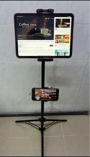 (Category: ) located in . Submitted by 50starscafe (Listing ID 1391908334, Image 1). Description: .