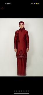 (Category: ) located in . Submitted by syahi_rah (Listing ID 1398093998, Image 1). Description: .