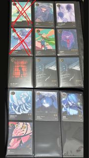 （分類：）位於 。 由 519man 提交（商品編號 1398126216，圖片 1）。簡介： 。